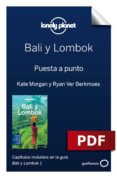 bali y lombok 1. preparacion del viaje (ebook)-9788408189503 bali y lombok 1. preparacion del viaje (ebook)-9788408189503