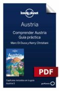 austria 5. comprender y guia practica (ebook)-9788408190103 austria 5. comprender y guia practica (ebook)-9788408190103