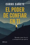 El poder de confiar en ti-9088479-otro-formato