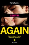 SERIE AGAIN. SENTIR-10044081-otro-formato