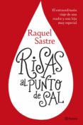Risas al punto de sal-12166241-otro-formato