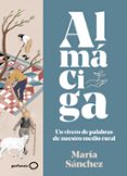 Almáciga-14434109-otro-formato