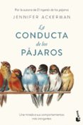 La conducta de los pájaros-15845517-otro-formato