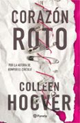 Corazón roto (Without Merit)-16300803-otro-formato