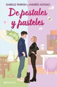 De postales y pasteles-17092960-otro-formato