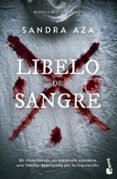 Libelo de sangre-17086404-otro-formato