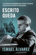 Escrito queda-14208955-otro-formato