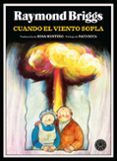 Cuando el viento sopla-15836456-otro-formato