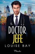 Doctor Jefe-15878465-otro-formato