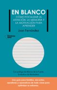 En blanco-15915283-otro-formato
