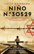 NIÑO Nº 30529-16477327-otro-formato