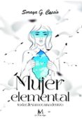 MUJER ELEMENTAL-16575036-otro-formato