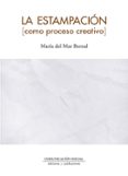 La estampación como proceso creativo-16353767-otro-formato