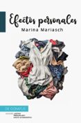 Efectos personales-16663560-otro-formato