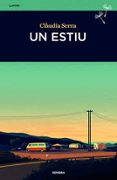 Un estiu-16538431-otro-formato
