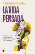 La vida pensada-16541134-otro-formato