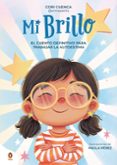 Mi brillo-17908798-otro-formato
