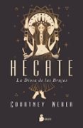Hécate-16763041-otro-formato