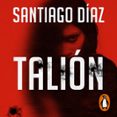 Talión-17904449-otro-formato
