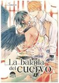 La balada del cuervo-16701774-otro-formato