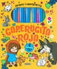 Caperucita Roja-17423931-otro-formato