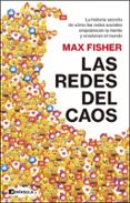 Las redes del caos-14360991-otro-formato