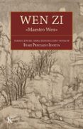 Wen Zi-16954325-otro-formato