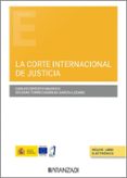 CORTE INTERNACIONAL DE JUSTICIA-14315514-otro-formato