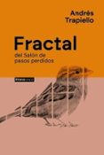 Fractal-16047423-otro-formato