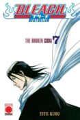 Bleach Bestseller 7-13605947-otro-formato