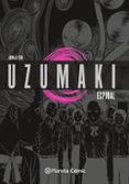 Uzumaki (català)-16150825-otro-formato