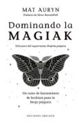 Dominando la magiak-13963312-otro-formato