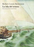 Descarga de libros electrónicos para ipad mini LA ISLA DEL TESORO 9788411782203 in Spanish