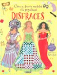 Disfraces-16990384-otro-formato