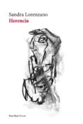 Herencia-9662017-otro-formato