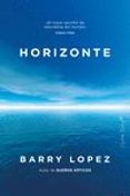 Horizonte-12352819-otro-formato