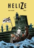 Helize-12030047-otro-formato
