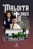 Maldita tú eres-12268596-otro-formato