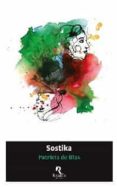 Sostika-12953863-otro-formato