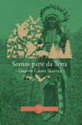 Somos parte da Terra-13321169-otro-formato