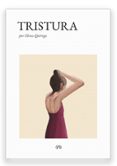 Tristura-13275153-otro-formato