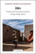 ZAHRA-14211641-otro-formato