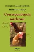 Correspondencia inteletual-13685482-otro-formato