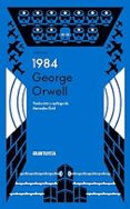 1984-16276349-otro-formato