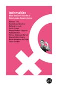 Indomables-15887940-otro-formato