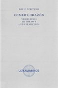 Comer corazón-15928317-otro-formato