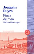 Pinya de rosa-15943050-otro-formato