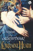 el vizconde y la cazafortunas (ebook)-lorraine heath-9788413075303 el vizconde y la cazafortunas (ebook)-lorraine heath-9788413075303
