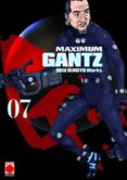 Maximum Gantz 07-9667579-otro-formato