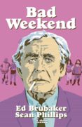 Bad weekend-12249842-otro-formato